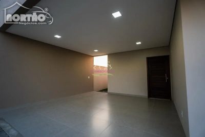 Casa, 3 quartos, 151 m² - Foto 5