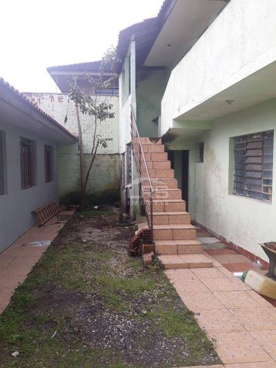 Sobrado, 3 quartos, 310 m² - Foto 4