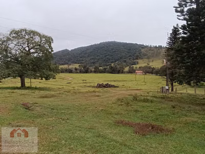 Fazenda, 147 m² - Foto 1