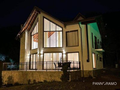Casa, 3 quartos, 250 m² - Foto 5