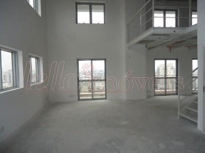 Sala-Conjunto, 111 m² - Foto 1