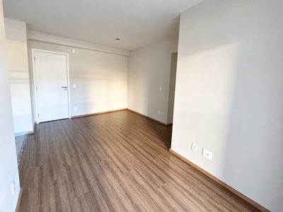Apartamento, 2 quartos, 51 m² - Foto 2