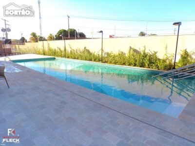 Casa, 3 quartos, 90 m² - Foto 2