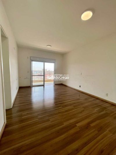 Apartamento, 4 quartos, 254 m² - Foto 5