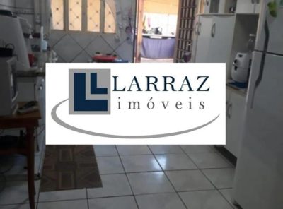 Casa, 2 quartos, 165 m² - Foto 5