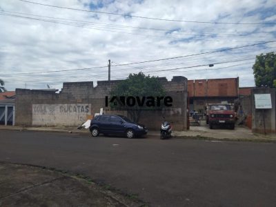 Casa, 2 quartos, 80 m² - Foto 5