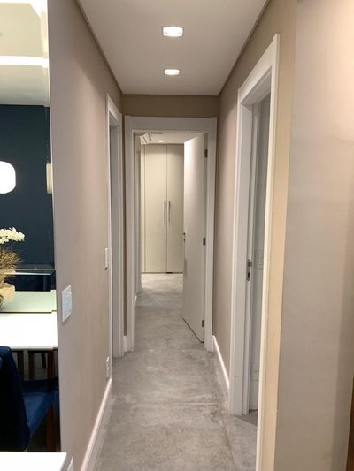 Apartamento, 2 quartos, 68 m² - Foto 4