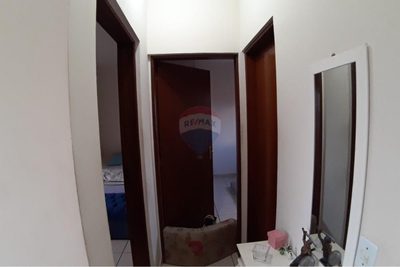 Apartamento, 2 quartos, 44 m² - Foto 4