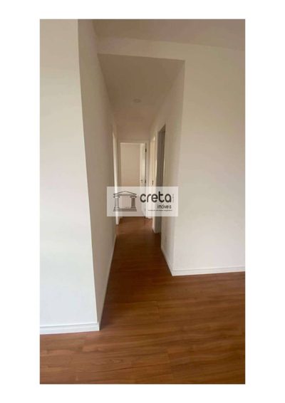 Apartamento, 3 quartos, 66 m² - Foto 5