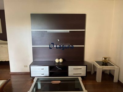Apartamento, 3 quartos - Foto 2