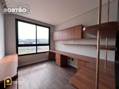 Casa, 6 quartos, 580 m² - Foto 5