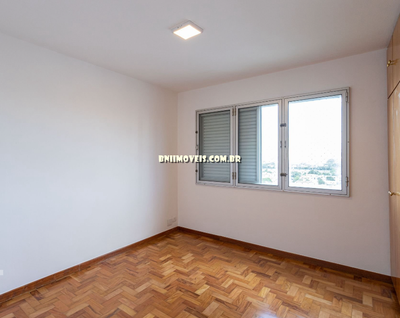 Apartamento, 3 quartos, 103 m² - Foto 4
