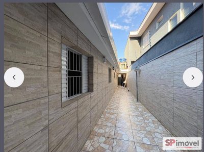 Casa, 2 quartos - Foto 3
