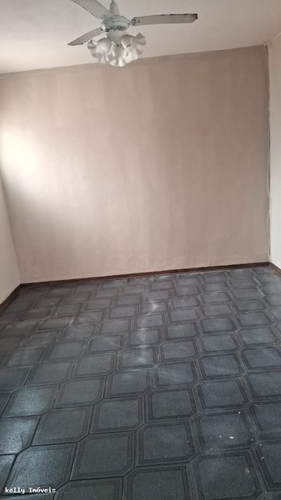 Casa, 3 quartos, 30 m² - Foto 5