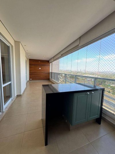 Apartamento, 3 quartos, 171 m² - Foto 5