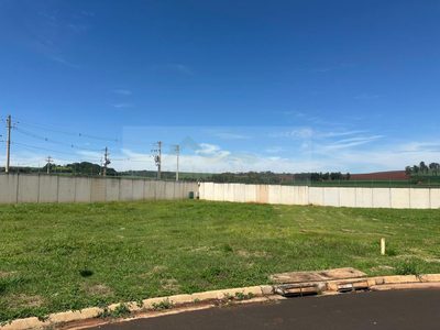Terreno, 784 m² - Foto 2