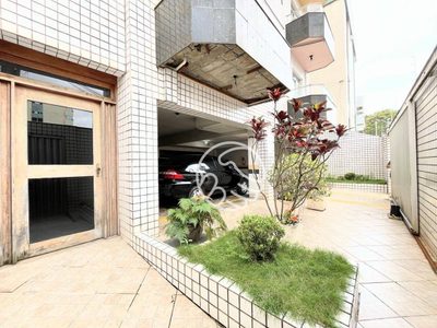 Apartamento, 2 quartos, 63 m² - Foto 4