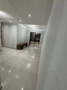 Apartamento, 2 quartos, 67 m² - Foto 3