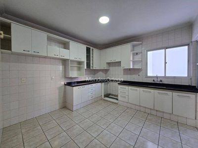 Apartamento, 3 quartos, 130 m² - Foto 5