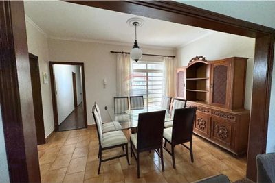 Casa, 3 quartos, 141 m² - Foto 4