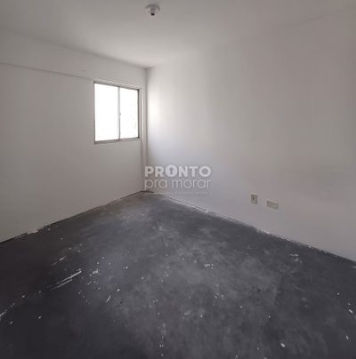 Apartamento, 2 quartos, 62 m² - Foto 4
