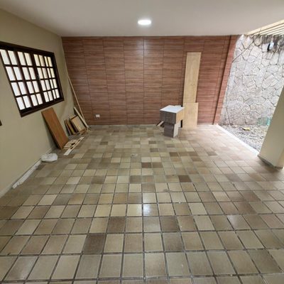 Casa, 7 quartos - Foto 4
