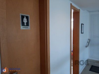 Apartamento, 6 quartos, 175 m² - Foto 5