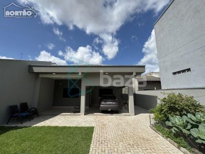 Casa, 5 quartos, 170 m² - Foto 4