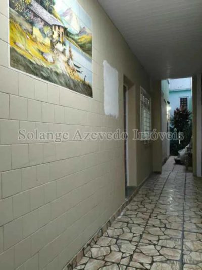 Apartamento, 1 quarto, 46 m² - Foto 3