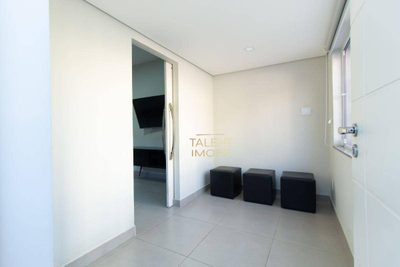 Sobrado, 3 quartos, 210 m² - Foto 5