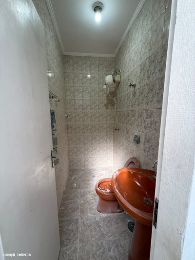 Casa, 3 quartos, 120 m² - Foto 4