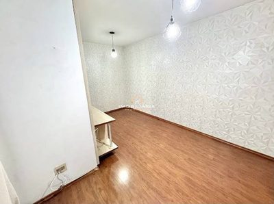 Apartamento, 2 quartos, 55 m² - Foto 5