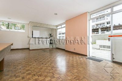 Loteamento e Condomínio, 114 m² - Foto 2