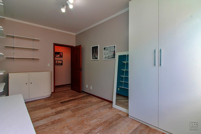 Apartamento, 2 quartos, 93 m² - Foto 3