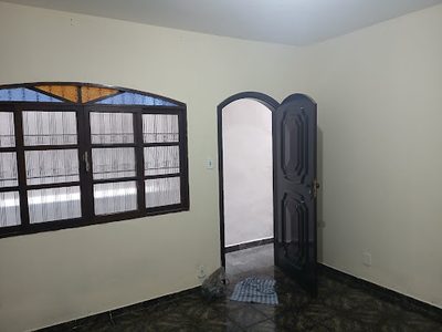 Sobrado, 3 quartos, 195 m² - Foto 4