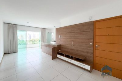 Apartamento, 2 quartos, 75 m² - Foto 3