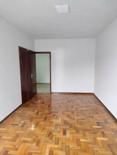 Apartamento, 3 quartos, 94 m² - Foto 4