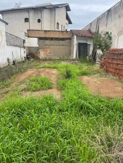 Terreno, 172 m² - Foto 3