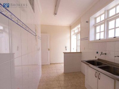 Casa de Condomínio, 5 quartos - Foto 4