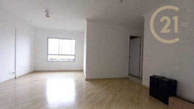 Apartamento, 2 quartos, 72 m² - Foto 1