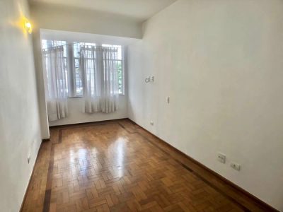 Apartamento, 2 quartos, 72 m² - Foto 1