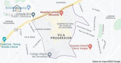 Casa, 5 quartos, 209 m² - Foto 2