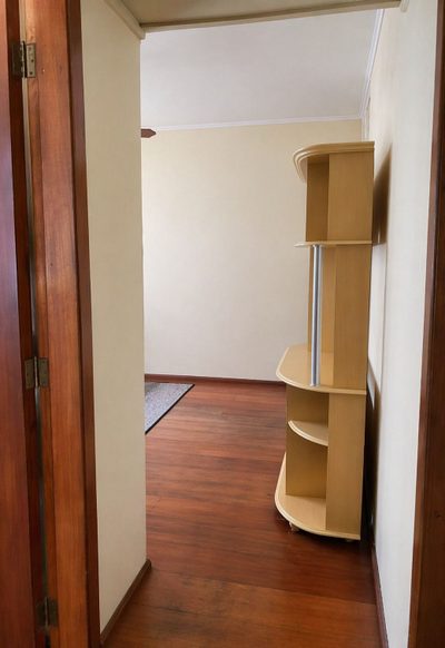 Apartamento, 2 quartos, 54 m² - Foto 5