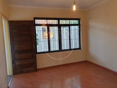 Casa, 2 quartos, 180 m² - Foto 4