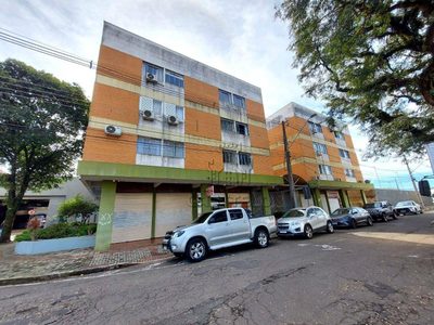 Apartamento, 3 quartos, 135 m² - Foto 1