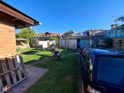 Terreno, 580 m² - Foto 5