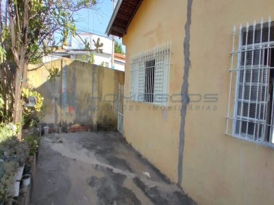 Casa, 3 quartos, 195 m² - Foto 4