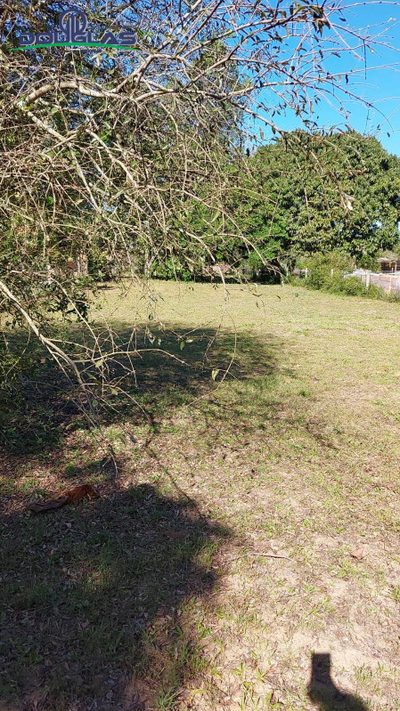 Terreno, 1350 m² - Foto 4