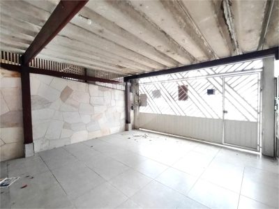 Sobrado, 2 quartos, 118 m² - Foto 4