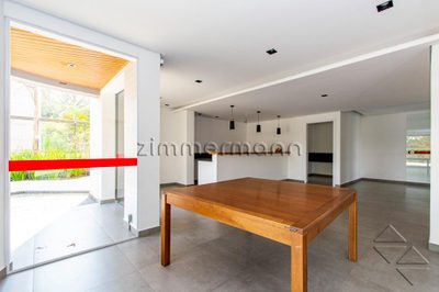 Loteamento e Condomínio, 219 m² - Foto 4